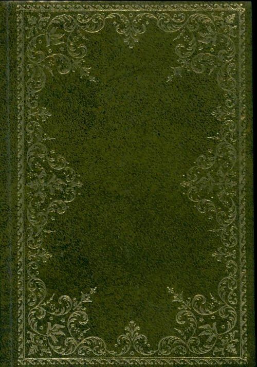 Livrenpoche : Petit dictionnaire d'histoire naturelle Tome II : I-Z - Collectif - Livre