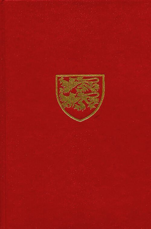 Livrenpoche : Louis de Frotté et les insurrections normandes Tome I - Léon De La Sicotière - Livre