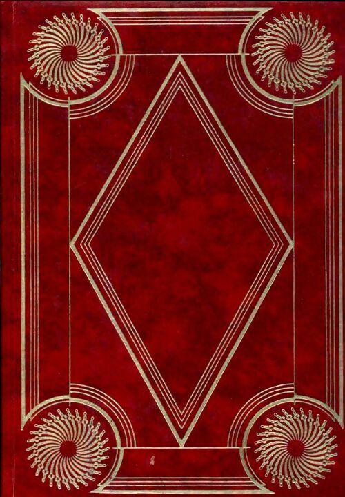 Livrenpoche : Six hommes morts (Le dernier des six) - Stanislas-André Steeman - Livre