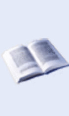 Livrenpoche : Les fossiles - Collectif - Livre