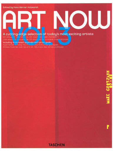 Livrenpoche : Mi-art now vol 3 - Collectif - Livre