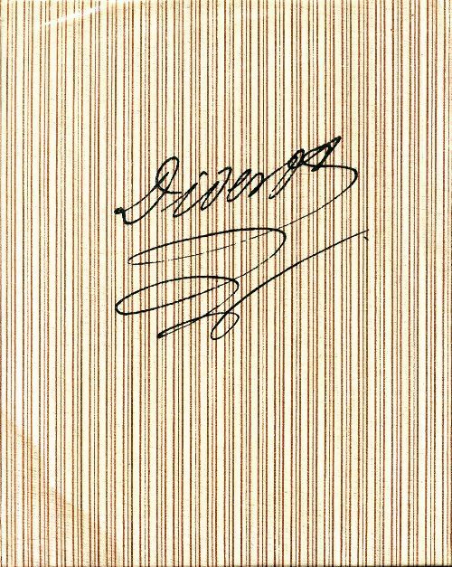 Livrenpoche : Satire / Le neveu de rameau - Denis Diderot - Livre