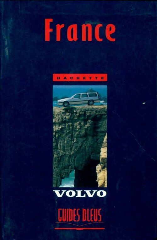 Livrenpoche : France - Collectif - Livre