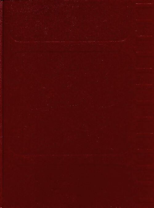 Livrenpoche : Le cinéma Tome II - Collectif - Livre