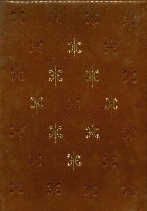 Livrenpoche : Le chevalier de Maison-Rouge - Alexandre Dumas - Livre