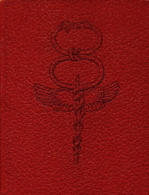 Livrenpoche : Chronique des Pasquier - Georges Duhamel - Livre