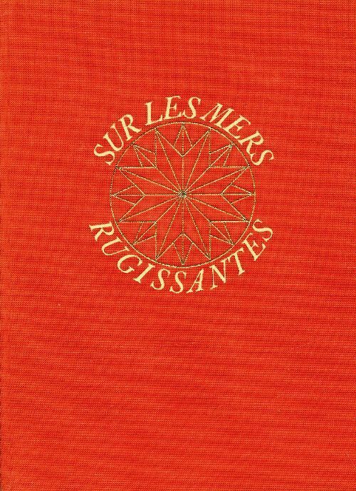 Livrenpoche : Sur les mers rugissantes - Alec Rose - Livre