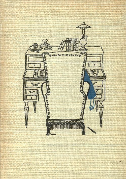 Livrenpoche : Le noeud de vipères - François Mauriac - Livre
