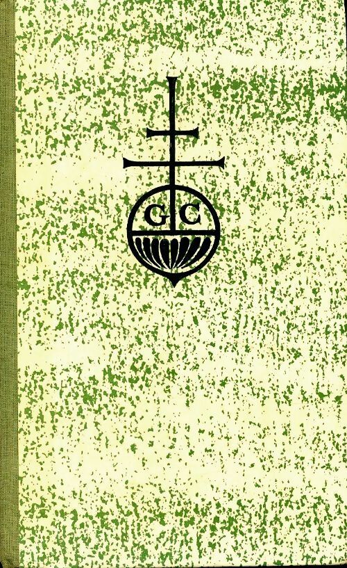 Livrenpoche : Padre Pio / Lacordaire / L?évêque volant / La dernière à l'échafaud - Collectif - Livre