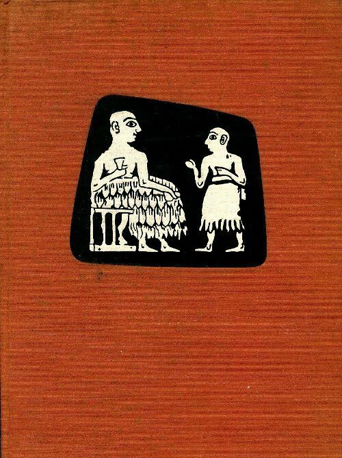 Livrenpoche : L'histoire commence à Sumer - Samuel Noah Kramer - Livre