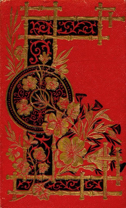 Livrenpoche : Pauline & Germaine / Marthe la petite bavarde - Albert Girard - Livre