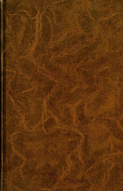 Livrenpoche : Contes choisis - Voltaire - Livre