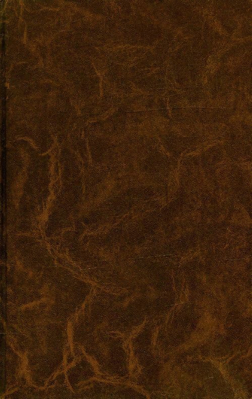 Livrenpoche : Les trois mousquetaires Tome I - Alexandre Dumas - Livre