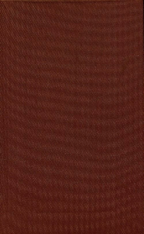 Livrenpoche : Histoire de l'art de la préhistoire à nos jours - Germain Bazin - Livre