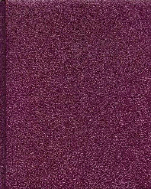 Livrenpoche : Les hommes seuls - Jay Greene - Livre
