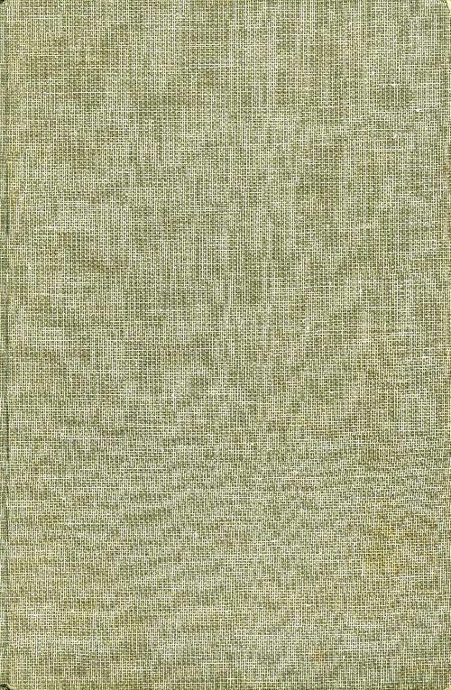 Livrenpoche : Coulisses - Alix Mahieux - Livre