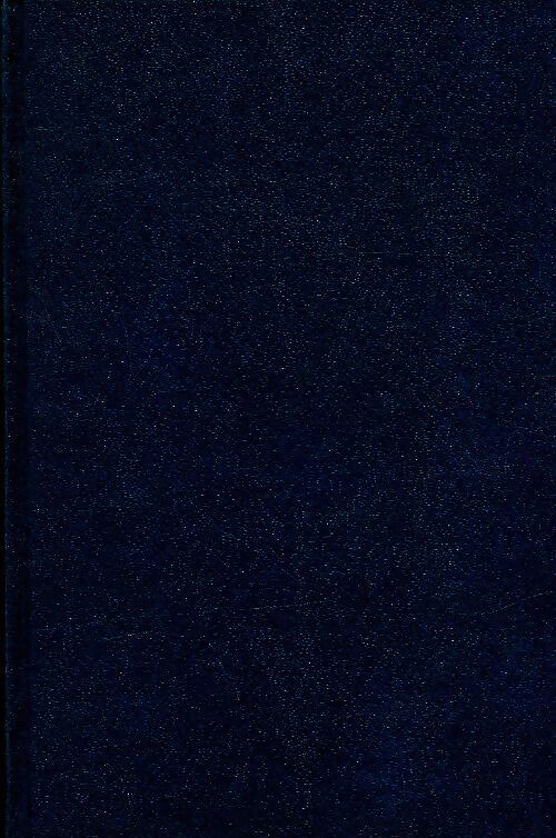 Livrenpoche : Jamais après midi - Mickaël Burk - Livre