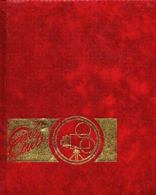 Livrenpoche : Les bijoutiers du clair de lune - Alain Vidalie - Livre