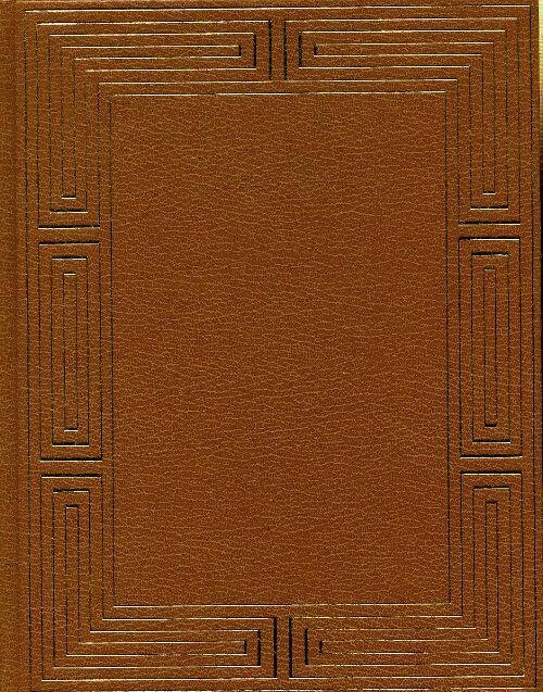 Livrenpoche : Aux fontaines du désir / La petite infante de Castille - Henry De Montherlant - Livre