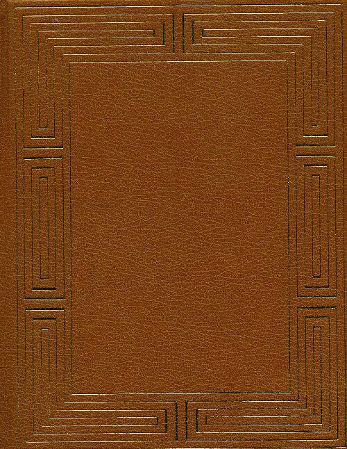 Livrenpoche : Si tu t'imagines - Raymond Queneau - Livre