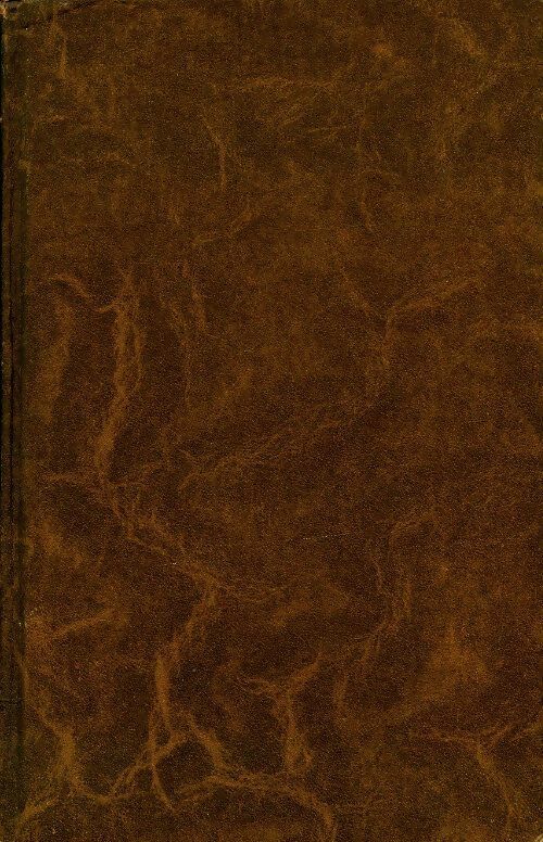 Livrenpoche : Manon Lescaut - Abbé Prévost - Livre