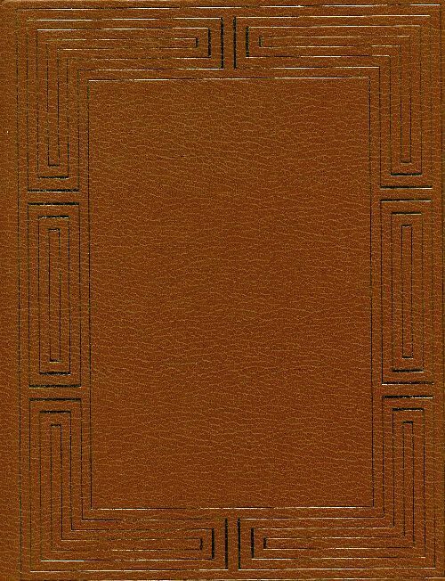 Livrenpoche : Le chaos et la nuit - Henry De Montherlant - Livre