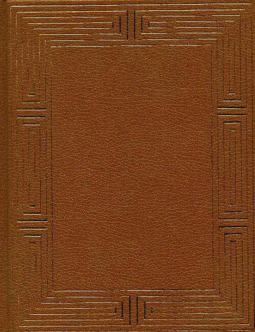 Livrenpoche : Poésies - Paul Valéry - Livre
