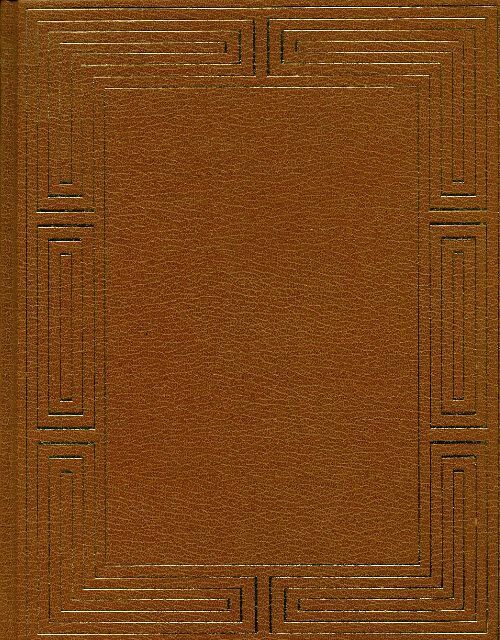 Livrenpoche : Paroles - Jacques Prévert - Livre