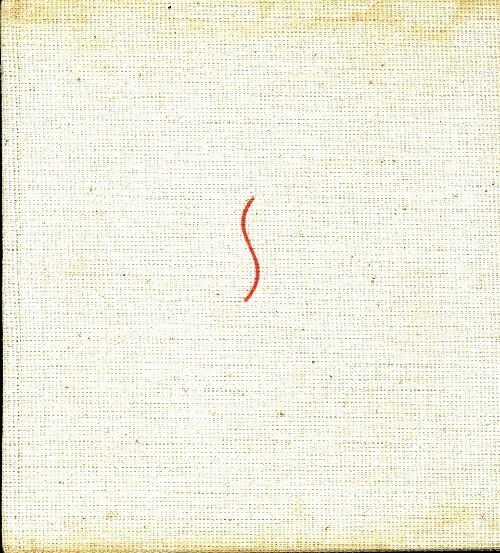 Livrenpoche : Frans Hals - Pierre Descargues - Livre