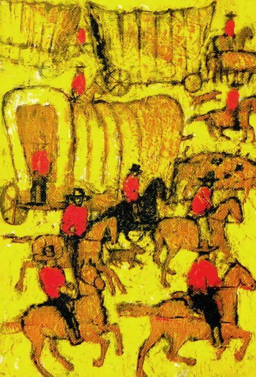 Livrenpoche : L'or - Cendrars Blaise - Livre