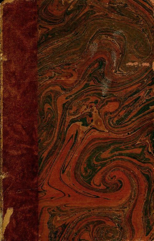 Livrenpoche : Fables et oeuvres diverses - Jean De La Fontaine - Livre