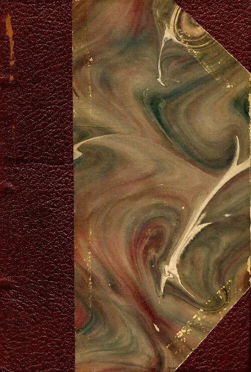 Livrenpoche : Hélène Wilfur - Vicki Baum - Livre