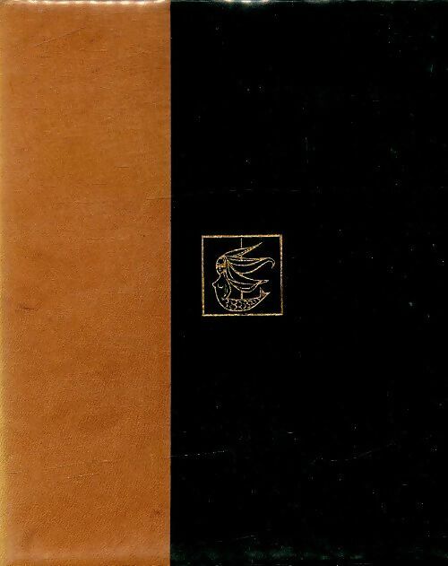 Livrenpoche : Kaimiloa - Eric De Bisschop - Livre