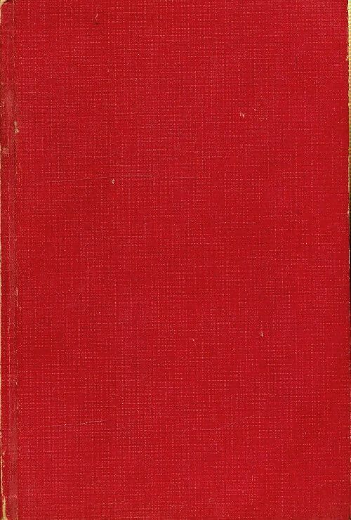 Livrenpoche : Un bon petit diable - Comtesse De Ségur - Livre