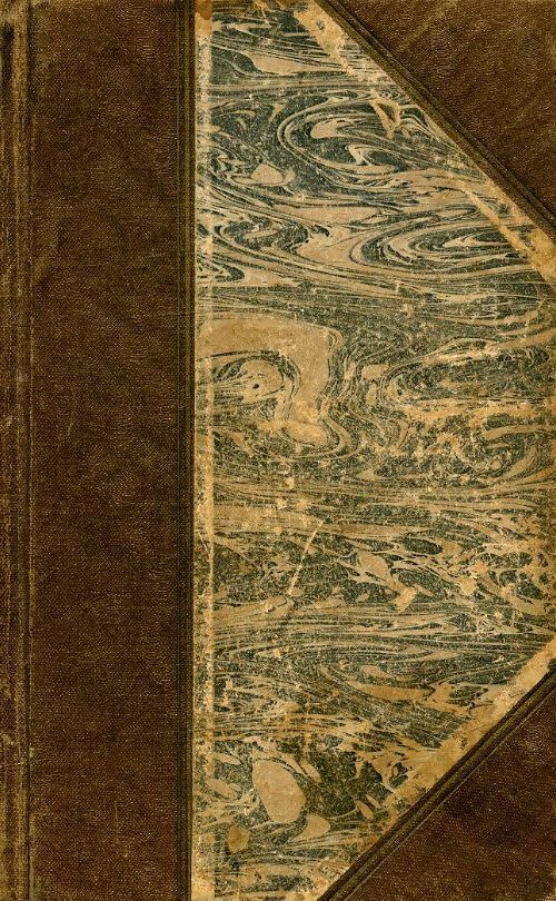 Livrenpoche : Le valet de Crillon - Charles Laurent - Livre