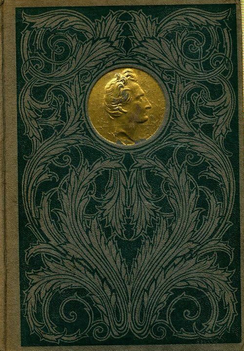 Livrenpoche : Premières méditations poétiques - Alphonse De Lamartine - Livre