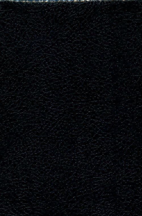 Oeuvres completes Tome I : Pietr-le -Leton / m.Gallet décédé / Le pendu de Saint-Pholien / Le charretier de la providence - Georges Simenon - Livre