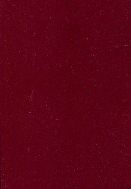 Livrenpoche : Notre-Dame de Paris - Victor Hugo - Livre