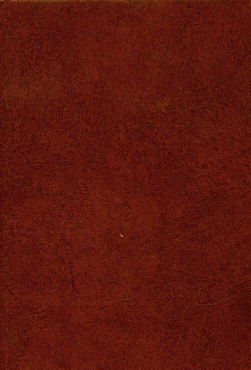 Livrenpoche : La comédie humaine Tome VI - Honoré De Balzac - Livre