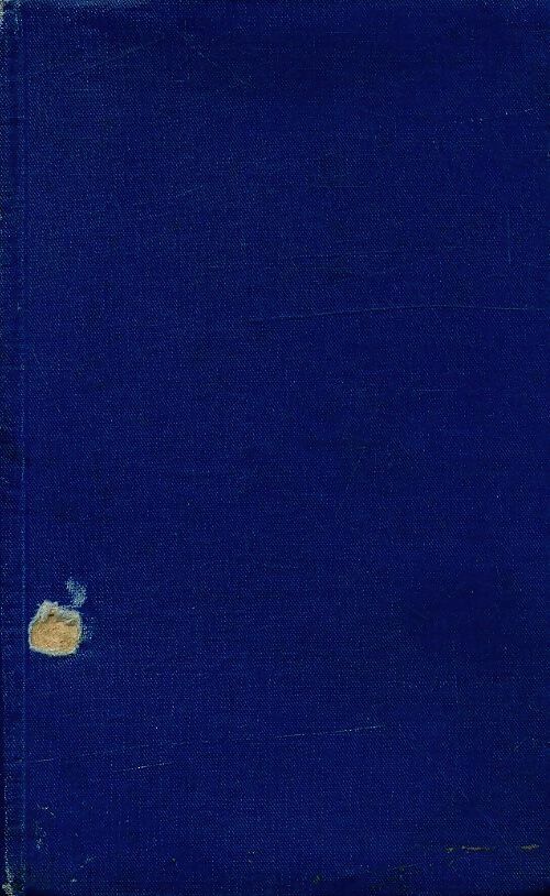 Livrenpoche : Portraits de femmes - Charles-Augustin Sainte-Beuve - Livre