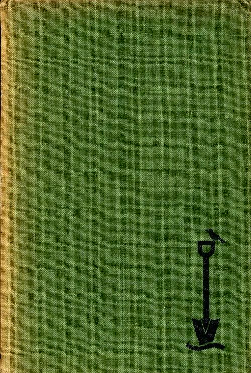 Livrenpoche : The A. B. C. Of fruit growing - W.E. Shewell-Cooper - Livre