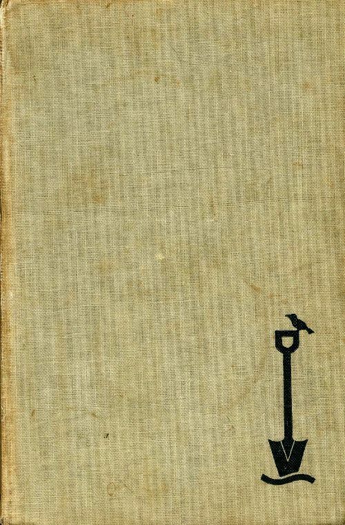 Livrenpoche : The A. B. C. Of the greenhouse - W.E. Shewell-Cooper - Livre