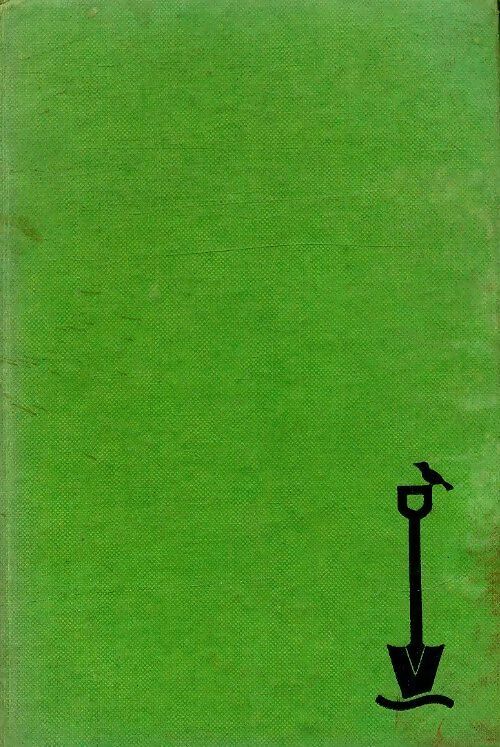 Livrenpoche : The A. B. C of gardening - W.E. Shewell-Cooper - Livre