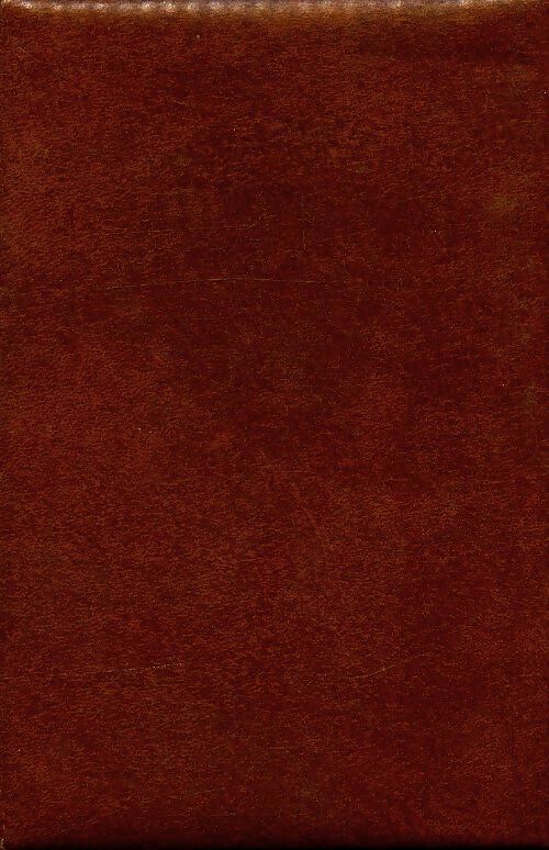 Livrenpoche : La comédie humaine Tome XXIV - Victor Hugo - Livre