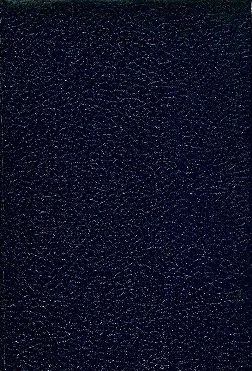 Livrenpoche : Histoire de France Tome XI : la regence et Louis XV - Jules Michelet - Livre