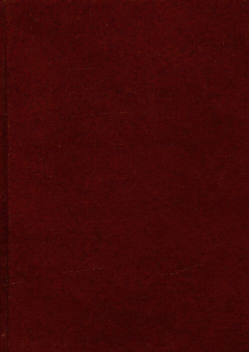Livrenpoche : Pipe - A.-L Chappuis - Livre
