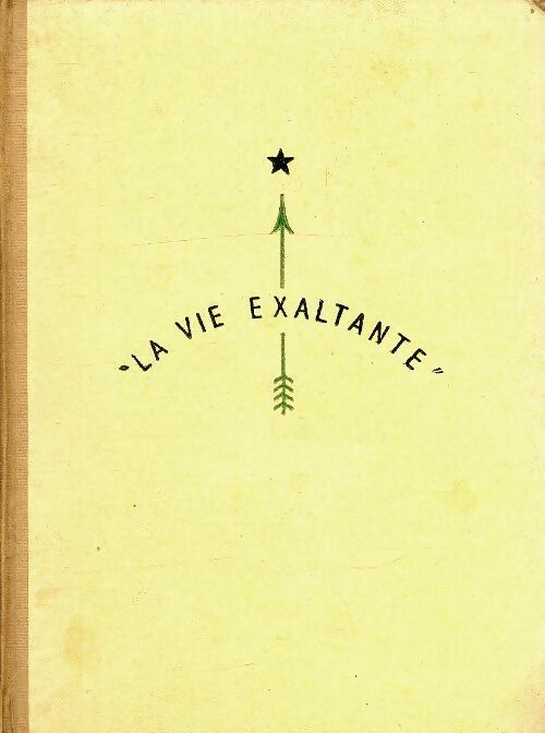 Livrenpoche : Le courage et quotidien - O.P Gilbert - Livre