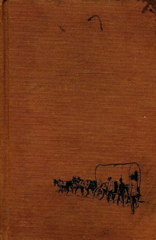 Livrenpoche : La conquête de l'Ouest - Louis L'Amour - Livre