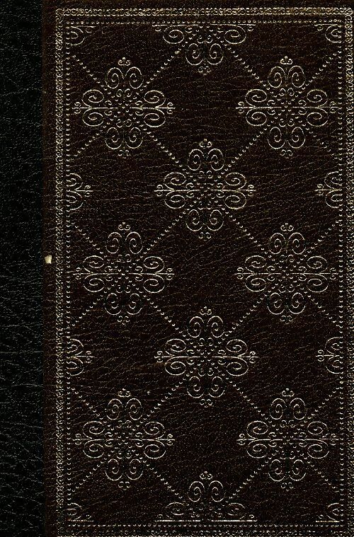 Livrenpoche : L'espagnol - Bernard Clavel - Livre