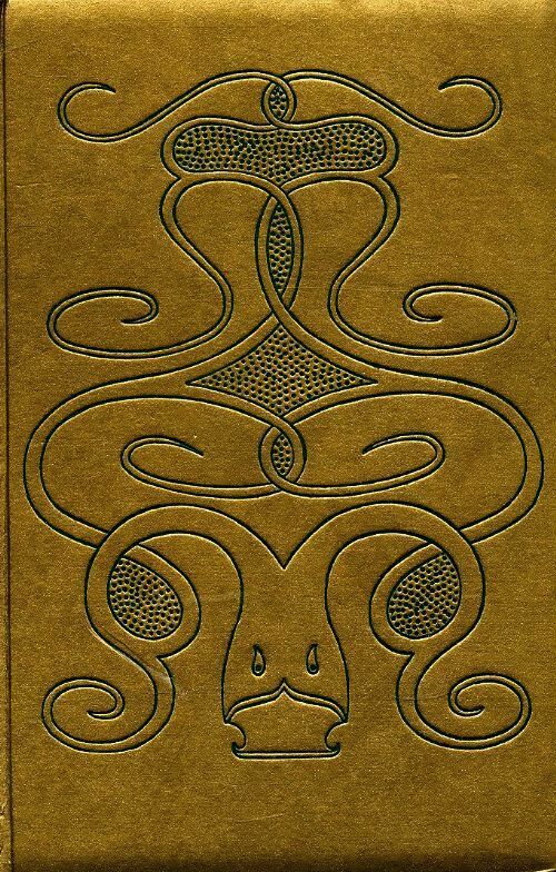 Livrenpoche : Les quatre visages - Han Suyin - Livre